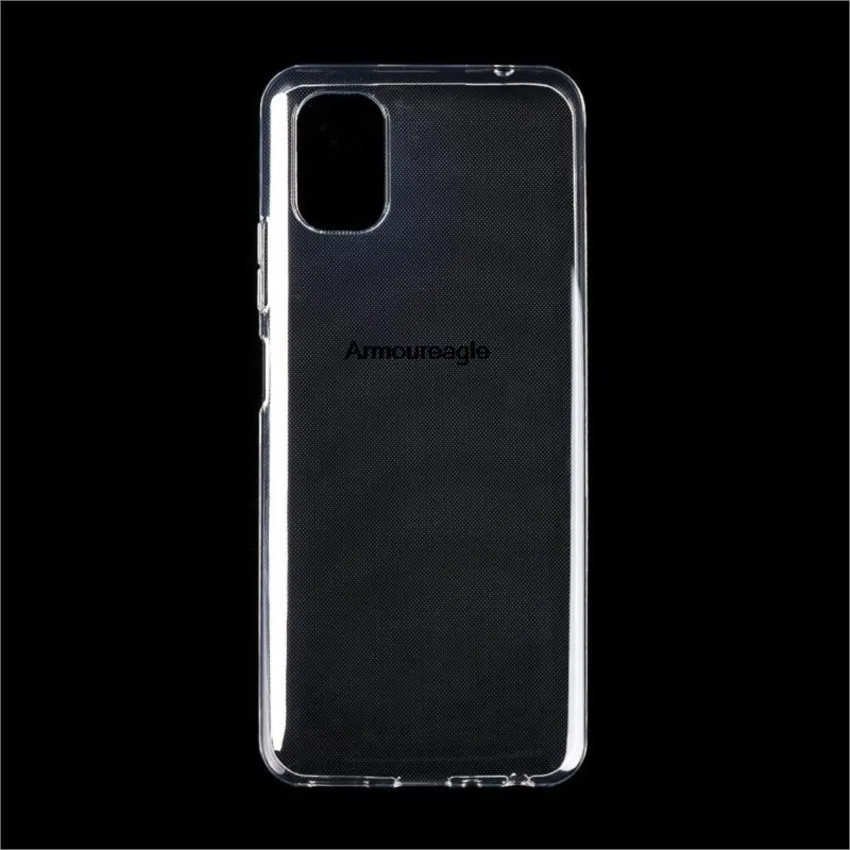 Zte A51 Lite Чехол Купить