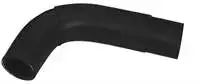 

Radiator bottom hose R11 FLASH for Y50310