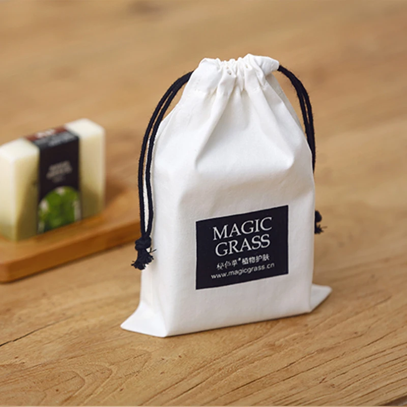 

19*55cm 400pcs+19*45cm 100pcs cotton bags custom order link