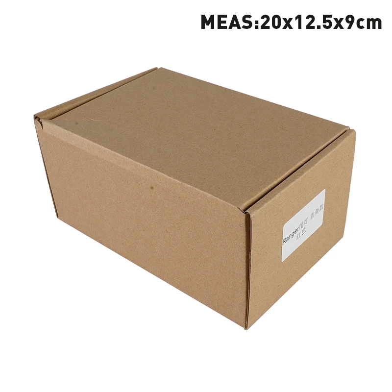 Задний фонарь стоп-сигнала UTV для POLARIS RANGER XP 570 900 CREW 1000 RGR General