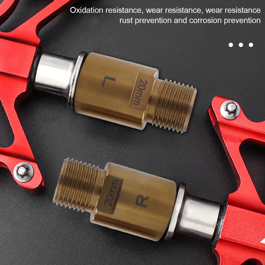 Удлинитель Педали Для Горного Велосипеда Стальная Педаль С Кривошипом