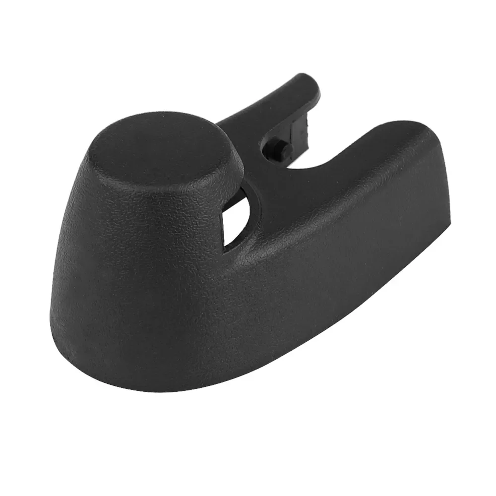 

1pc Windshield Washer Pump Front Windscreen Wiper Washer Pump Motor With Grommet For Toyota Nissan For Ford Dodge Kia Honda