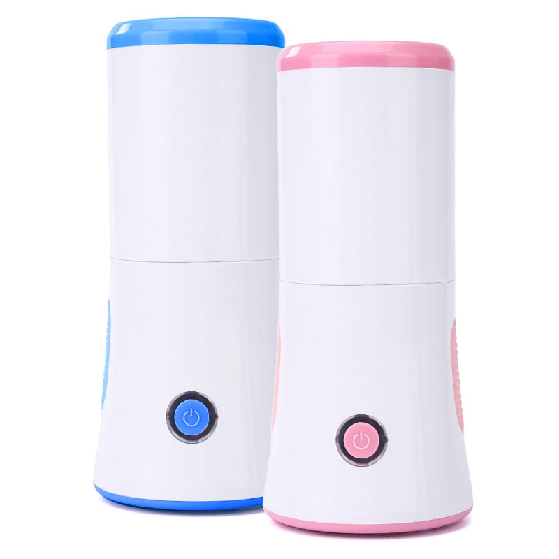 

Кухонный инструмент для приготовления яиц, Микс белка желтка в скорлупе, устройство для приготовления золотых яиц, кухонные инструменты и гаджеты, Электрический шейкер для яиц