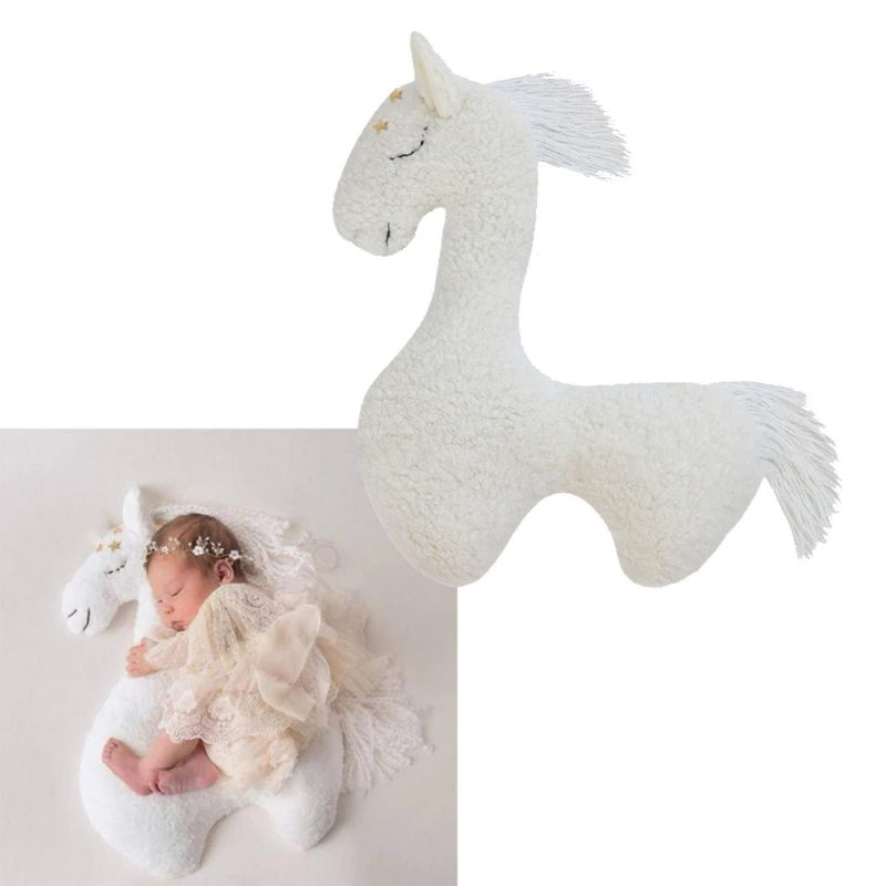 

Newborn Baby Photography Props Baby Pillow Newborn Posing Pillow