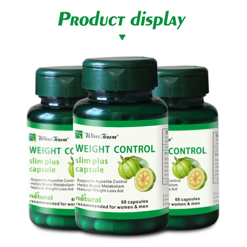 

Контейнер для таблеток на 7 дней, органайзер для продуктов для похудения, контейнер для таблеток, держатель для таблеток, портативный дорожн...