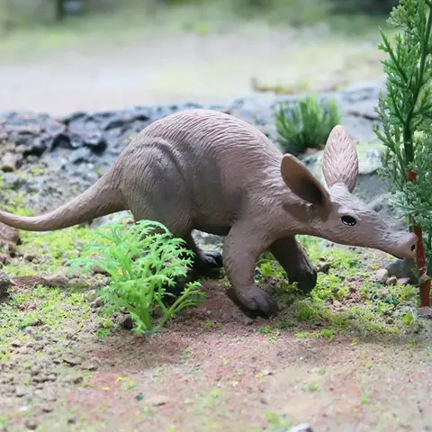 Yuvilmagan vaginalar fotosuratlari bilan veb-saytlar Oilaviy nudizm porno videolar