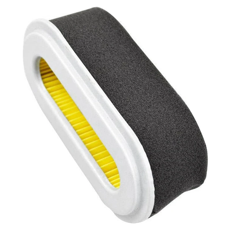 

Air Clean Filter & Filter 20A-32636-00 277-32606-18 for Engine EX13 EX14 EX17 EH18V EX21 EH34 SP170