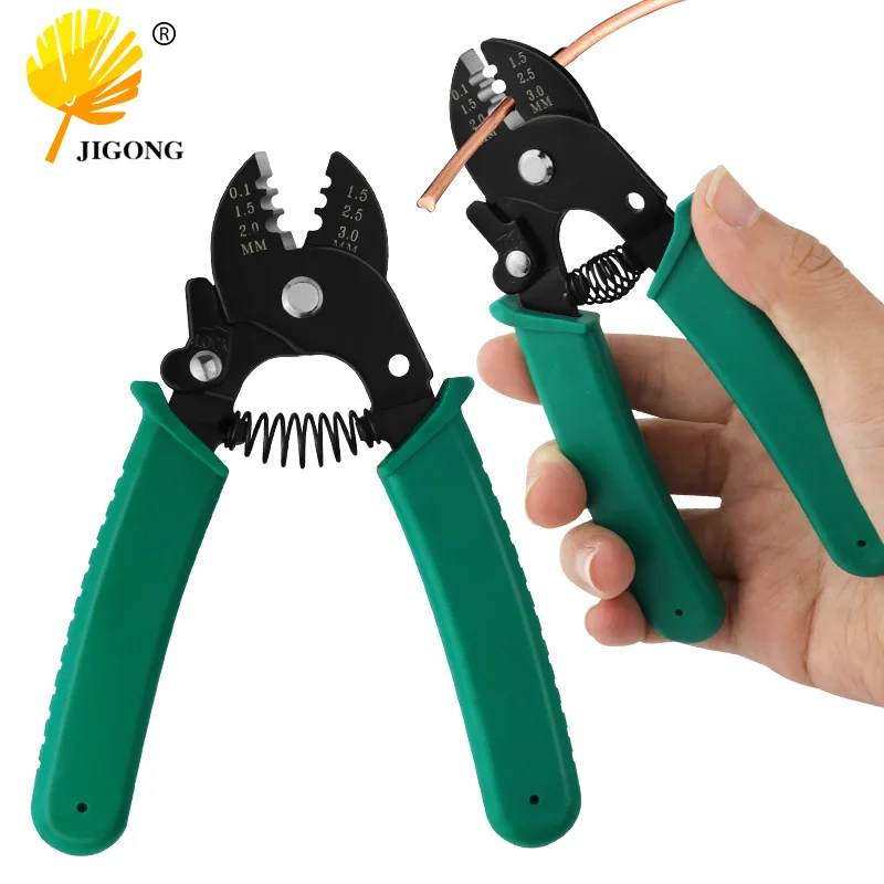 

1 шт. новый тип 0,1-3 мм медная трубка ножницы для капиллярной трубки холодильник кондиционер обслуживание капиллярные плоскогубцы ручной инструмент