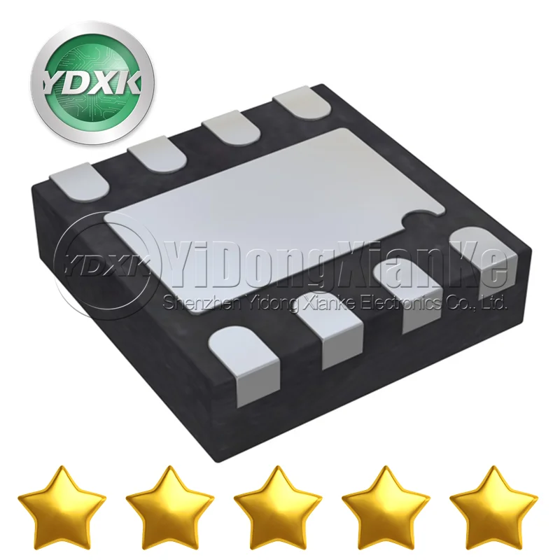 

AD8099ACPZ LFCSP8 AD8319ACPZ-R7 ADM7150ACPZ-5.0-R7 ADM7154ACPZ-2.5-R7 ADM7154ACPZ-3.3-R7 ADM7172ACPZ-3.3-R7 HMC973LP3E