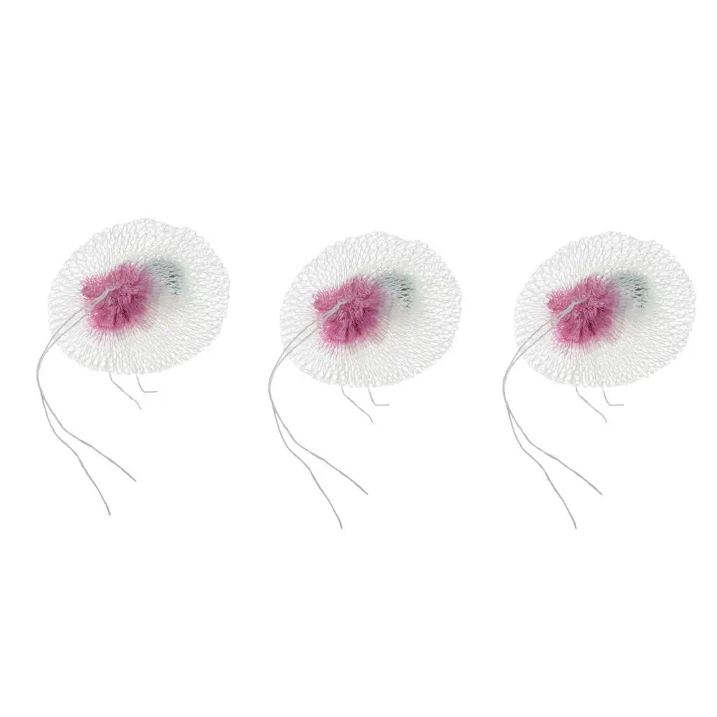 3 шт. газовые фонари для кемпинга