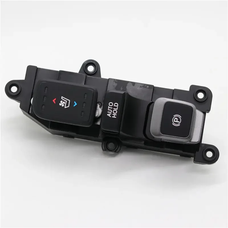 933102W315 стояночный тормоз переключатель отопительного стекла для OEM-запчастей Hyundai