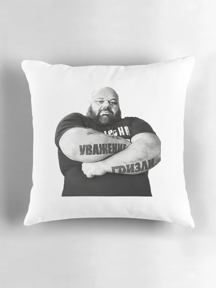 Kyriakos kapakoulak Роскошные диванные подушки