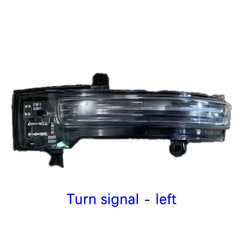 

Для Mitsubishi Outlander 2013 2014 2015 2016 2017 2018 внешняя крышка зеркала заднего вида крыло дверь боковая крышка корпус 1 шт.