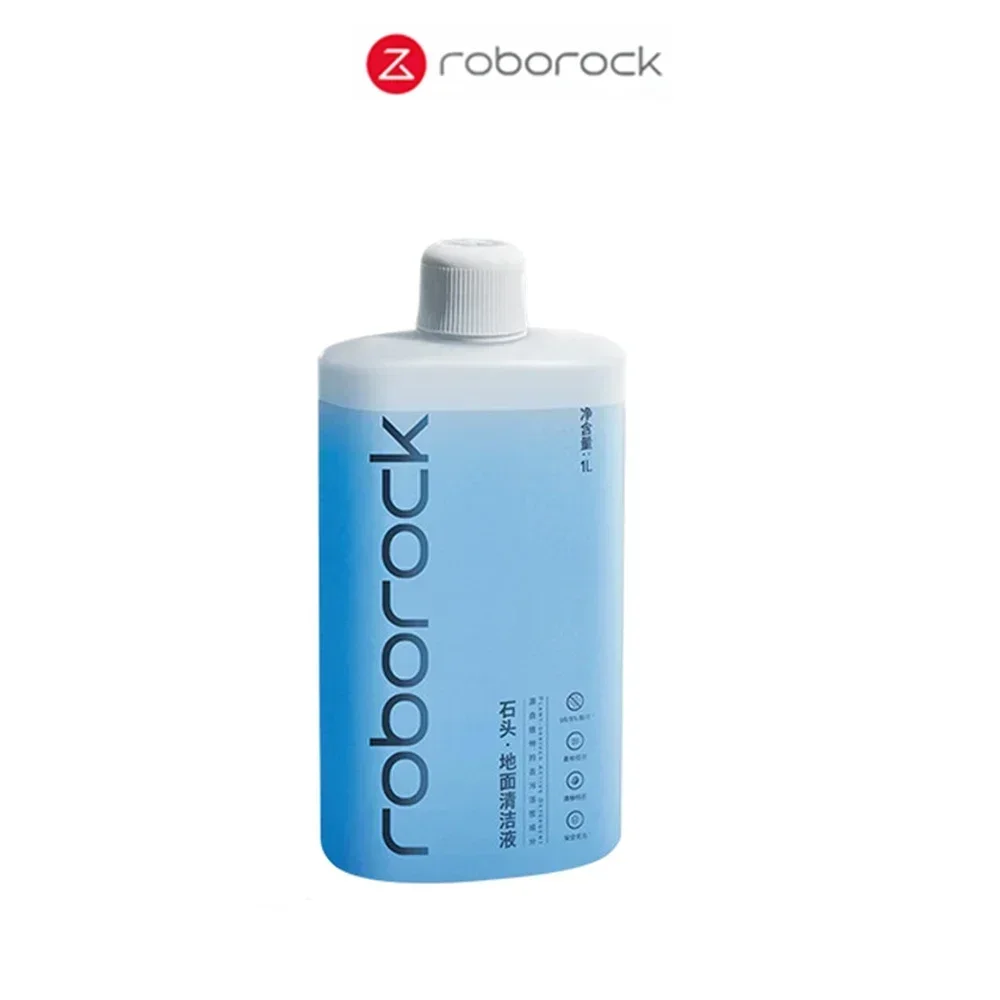 Запасные части для робота-пылесоса Roborock Dyad/S7/S8/Q5/Q7/Q8/Qrevo/Flexi Lite