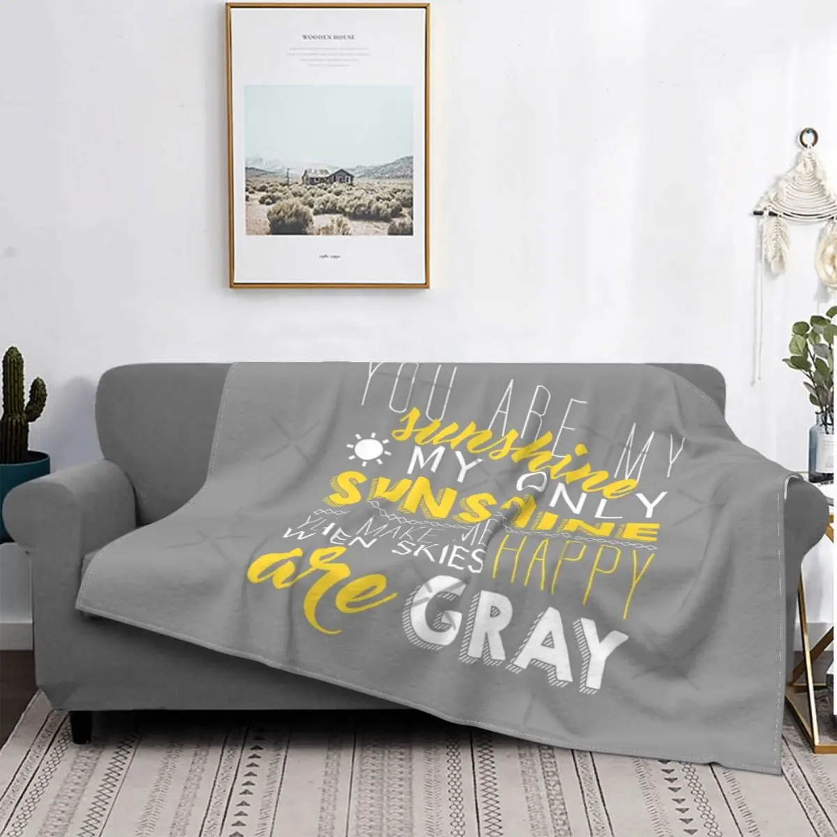 

Manta Sunshine, colcha para cama cuadros, manta mullida a cuadros para пикник, toalla de playa de lujo