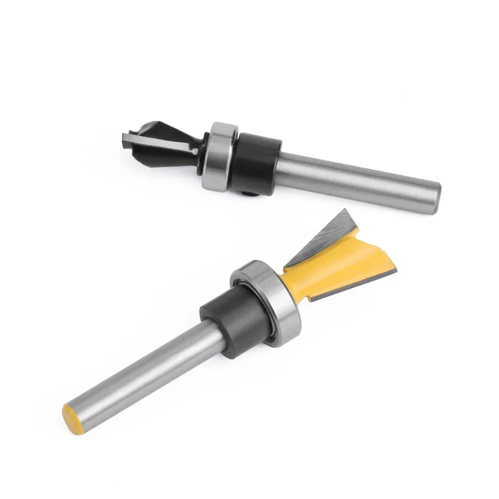 1/4 &quotхвостовик деревообрабатывающие инструменты для резки шипов 5/8 &quotx 14