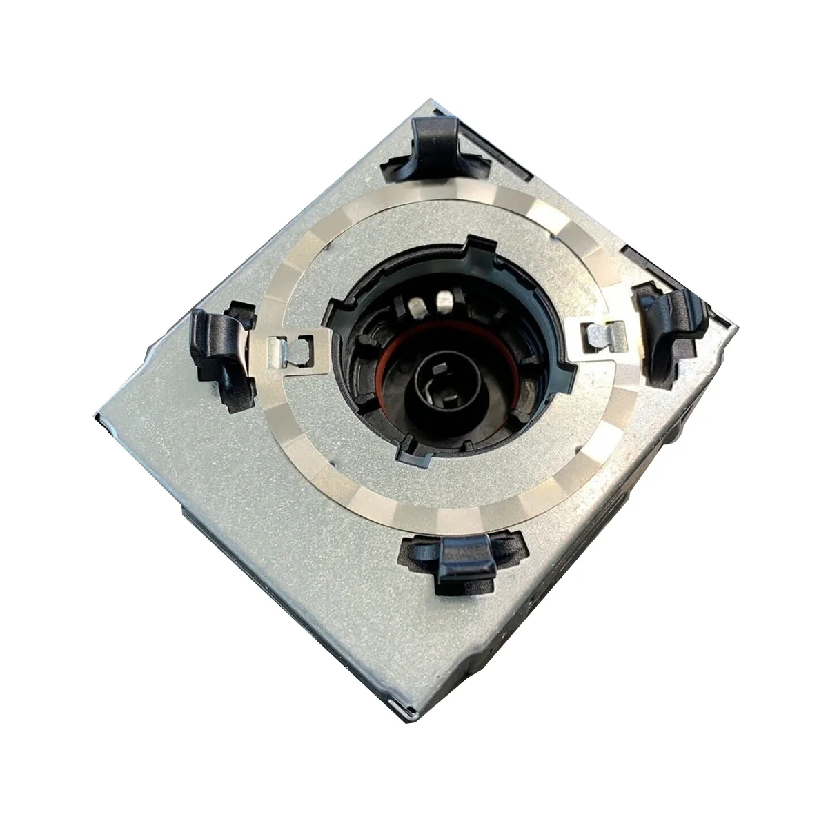 Новинка 5DD 008 319-50 ксеноновый воспламенитель для фар и HID D2S светильник лампочка BMW