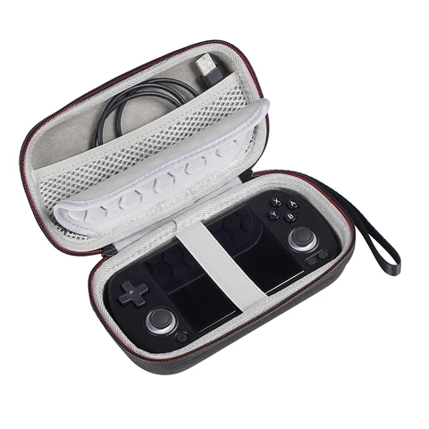 Защитный чехол для Anbernic RG40XX H