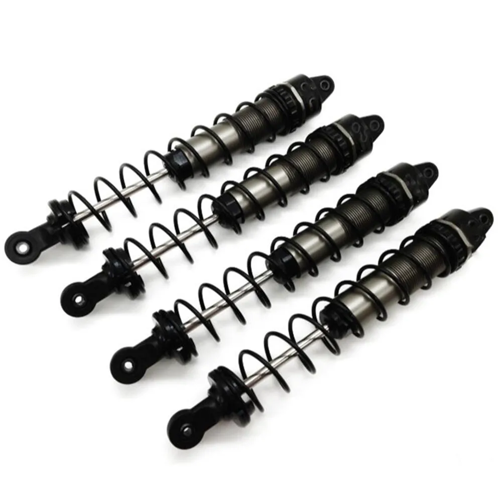 

Shock Absorber RC Car Accessories Upgrade Part for SAVAGE 4.6 5.9 XL FLUX
