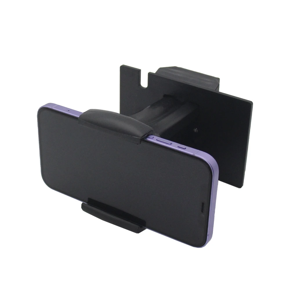 

For BMW K1600B K1600GT K1600GTL Motorcycle GPS Phone Navigation Bracket USB Charger Holder Mount Stand 2014-2021 2019 2018 2017