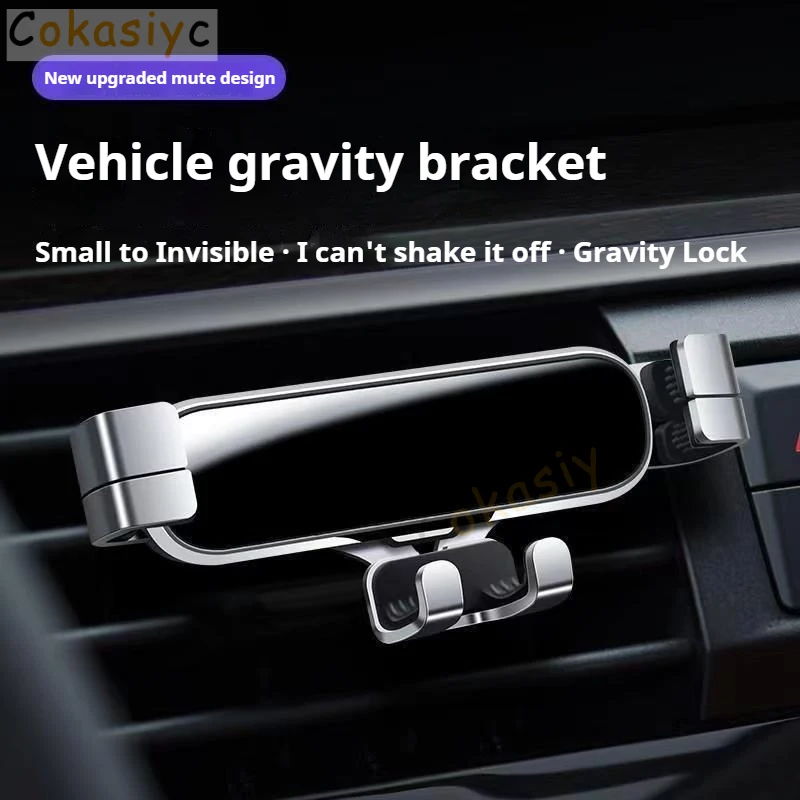 Для Jetour Dashing X-1 2022 2023 2024 автомобильный магнитный держатель для телефона MagSafe