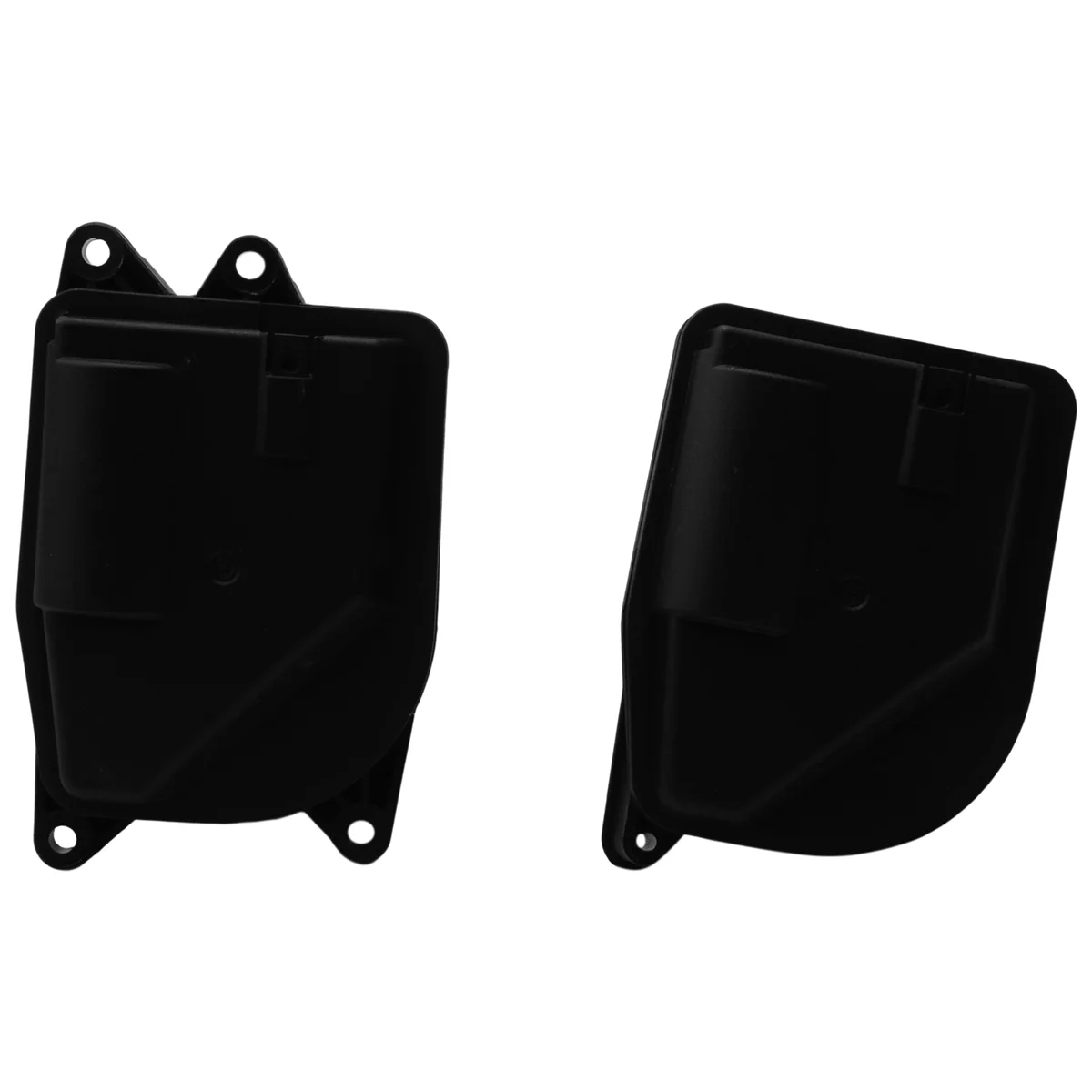 Клапан дизельного впускного коллектора для BMW 323I 325I 330I 523I 525I 530I E60 E61 E63 E81 11617522929