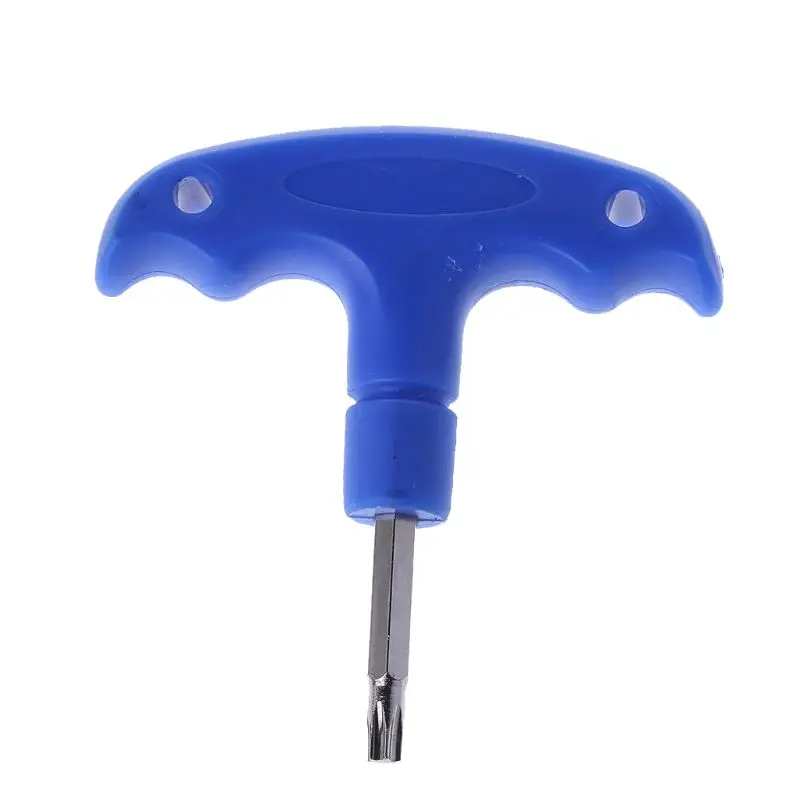 Адаптер A5YD Multifunctional Tool Lightweight и Practical Diepe Adapter