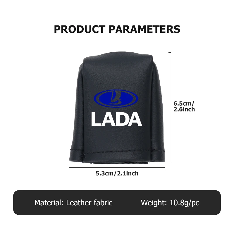 Для автомобиля Lada, пряжка ремня безопасности, защитный чехол, заглушка ремня безопасности, зажим, чехол Vesta Granta Vesta Niva 4X4 Largus Vaz Samara 2110 (art.: 3920d3354c387) - 3920d3354c387