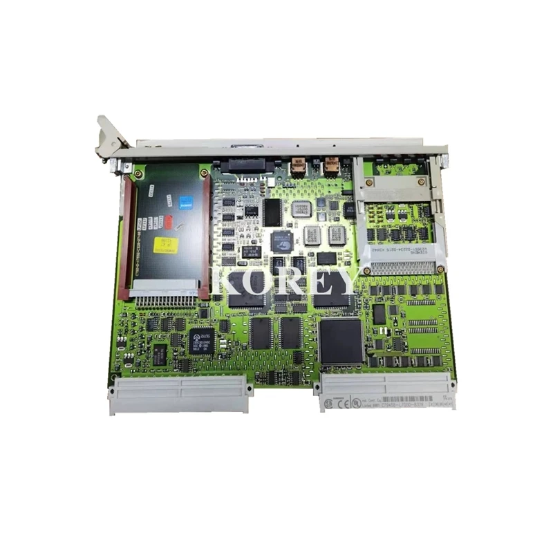

CPU928 Module 6ES5928-3UB21