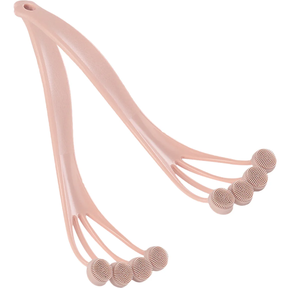 

2 шт., силиконовые накладки на заднюю панель