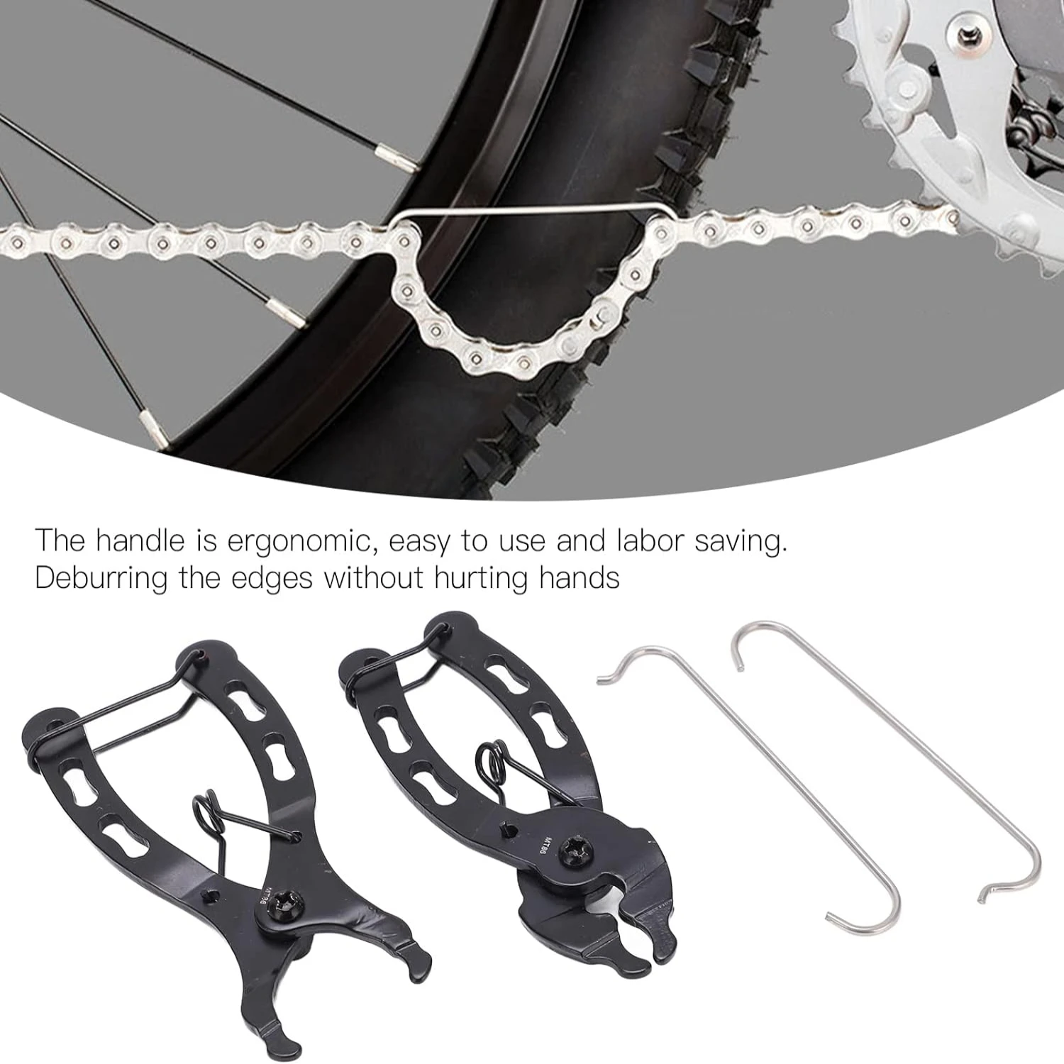 Набор профессиональных стандартных плоскогубцев высшего качества прочных и