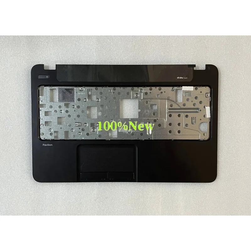 Новая клавиатура для ноутбука HP 15-E 15-e006tx e023ax