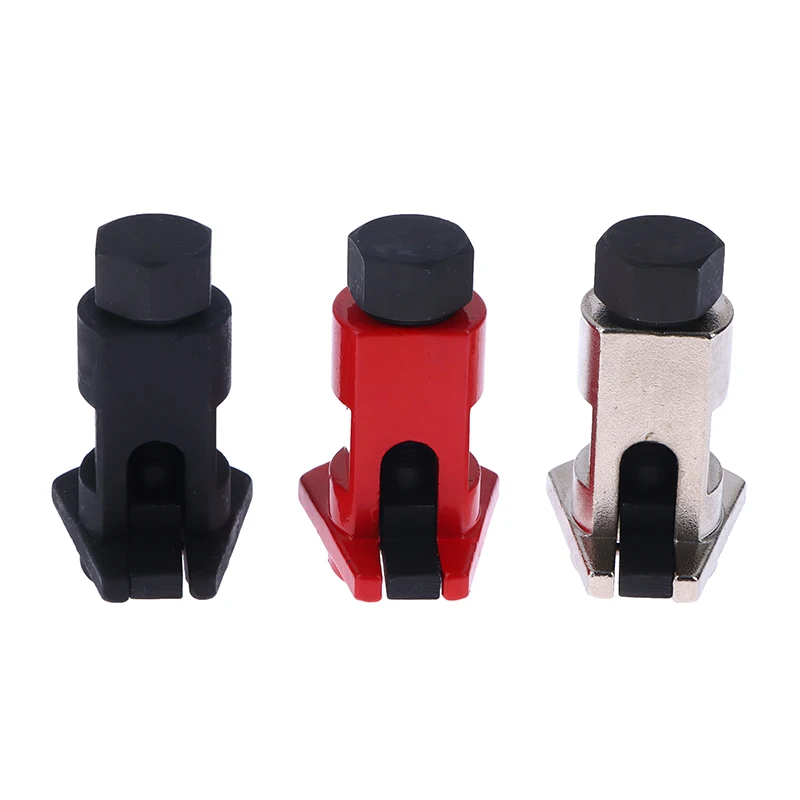 

Гидравлический инструмент для удаления амортизатора, шаровая Головка, поворотный рычаг, подвесной сепаратор, экономичный инструмент для разборки автомобиля