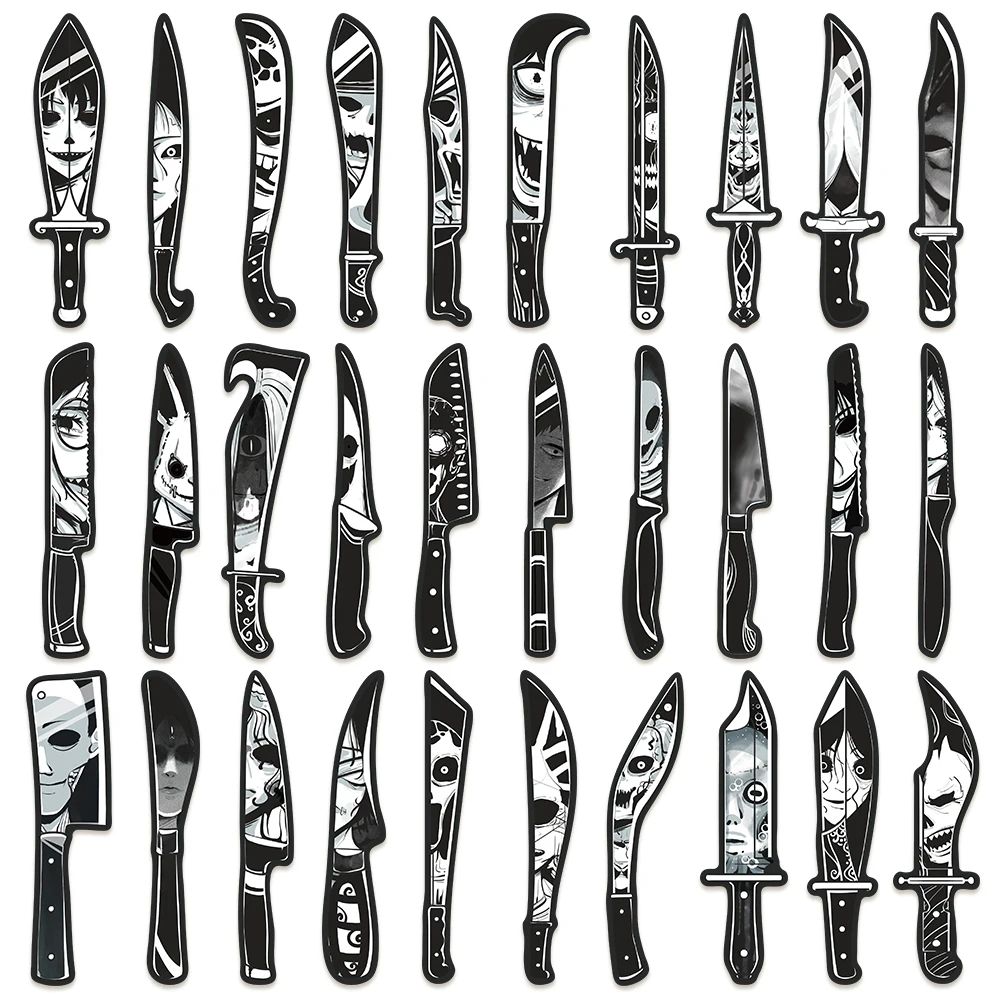 

Бумажные закладки для книг 30 шт.