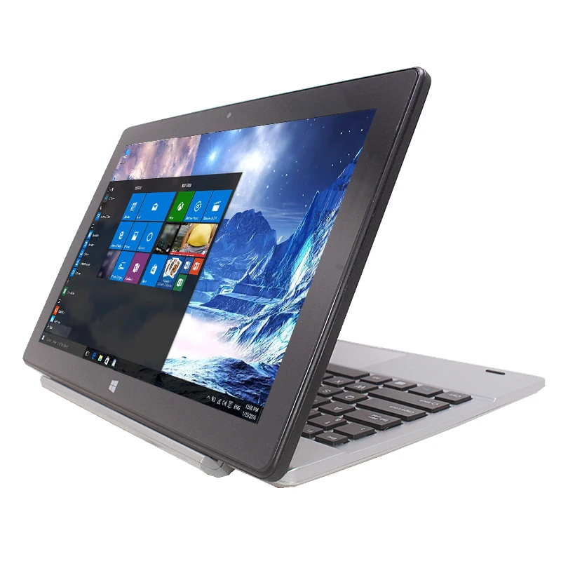 Планшет с 10 1-дюймовым дисплеем четырёхъядерным процессором ОЗУ 2 Гб ПЗУ 32 ГБ 1x1280 |