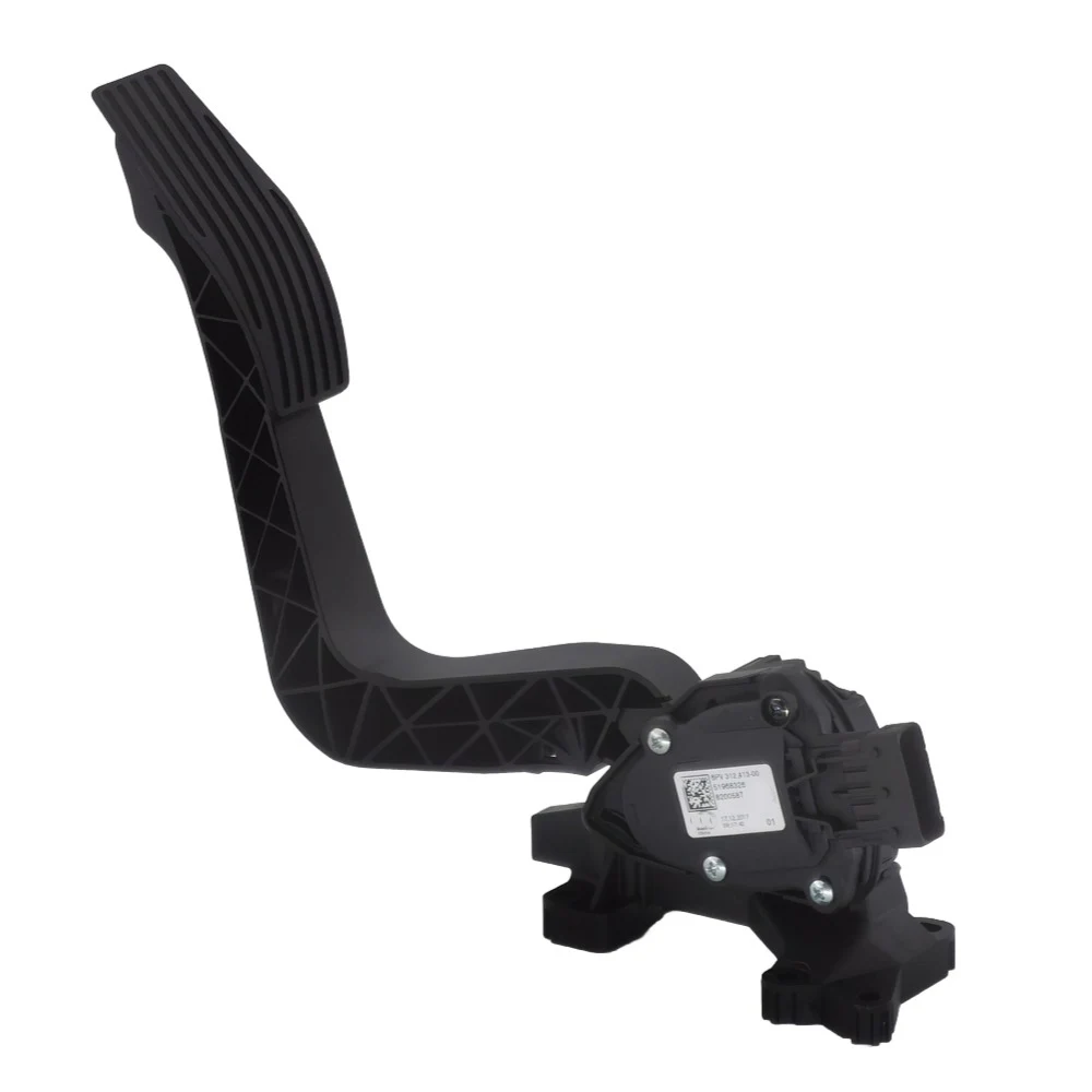 51968326 электронная педаль акселератора в сборе датчик для Jeep Renegade Compass