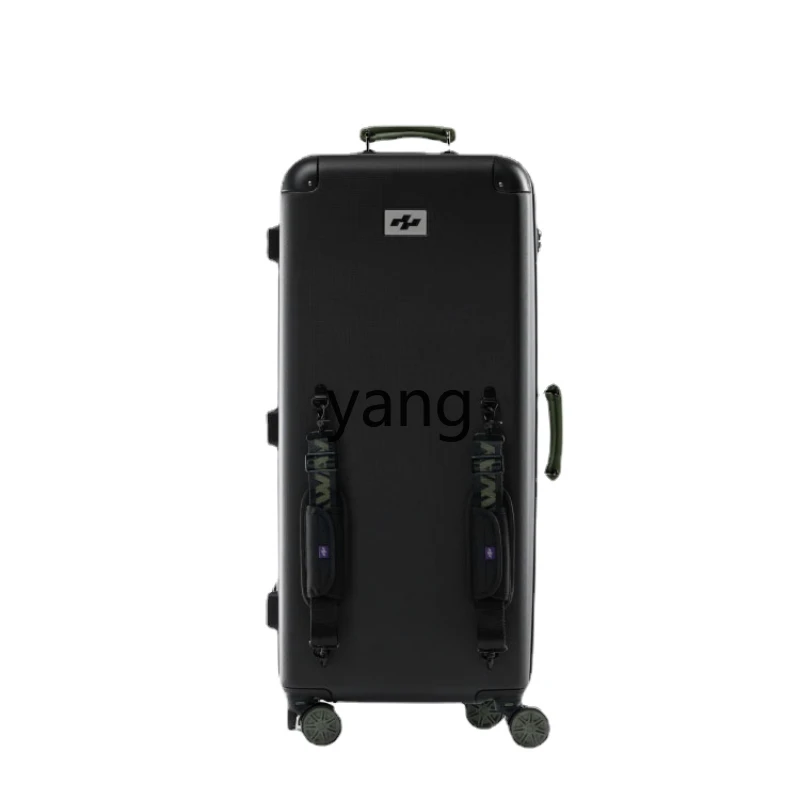 Уличная Многофункциональная портативная тележка Yhl диагональ 26 дюймов