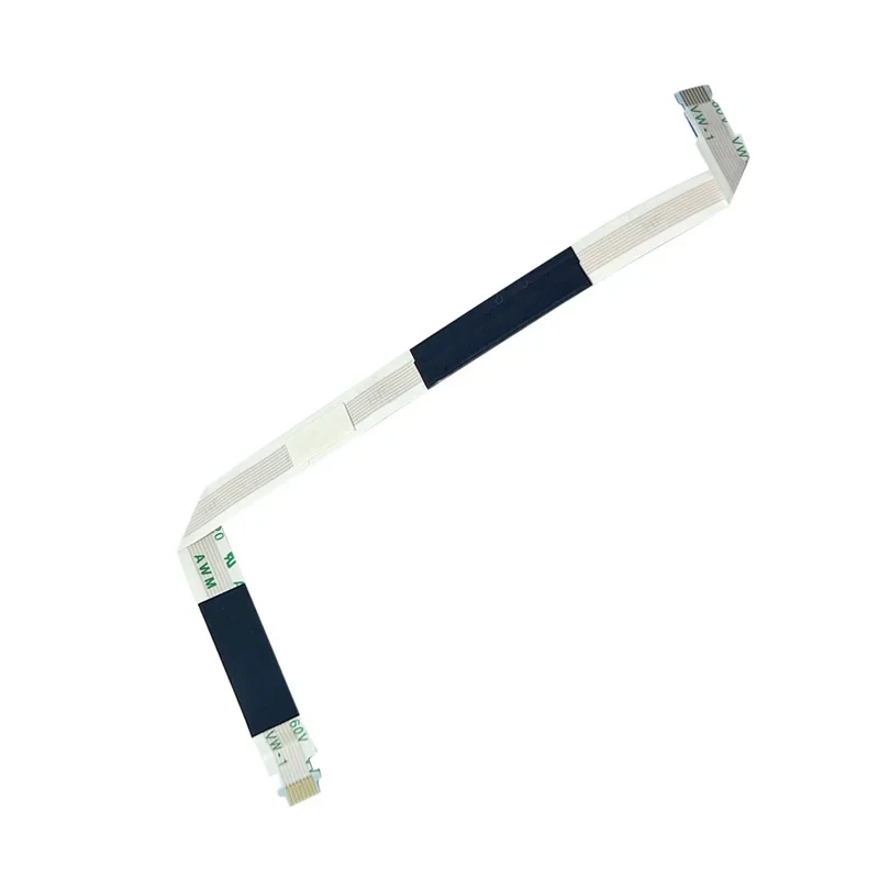 Фото НОВЫЙ кабель для сенсорной панели FFC для HP Pavilion X360 14-EK 14-ES 14T-EK N09466-001 450.0RA06.0011 FZY №2