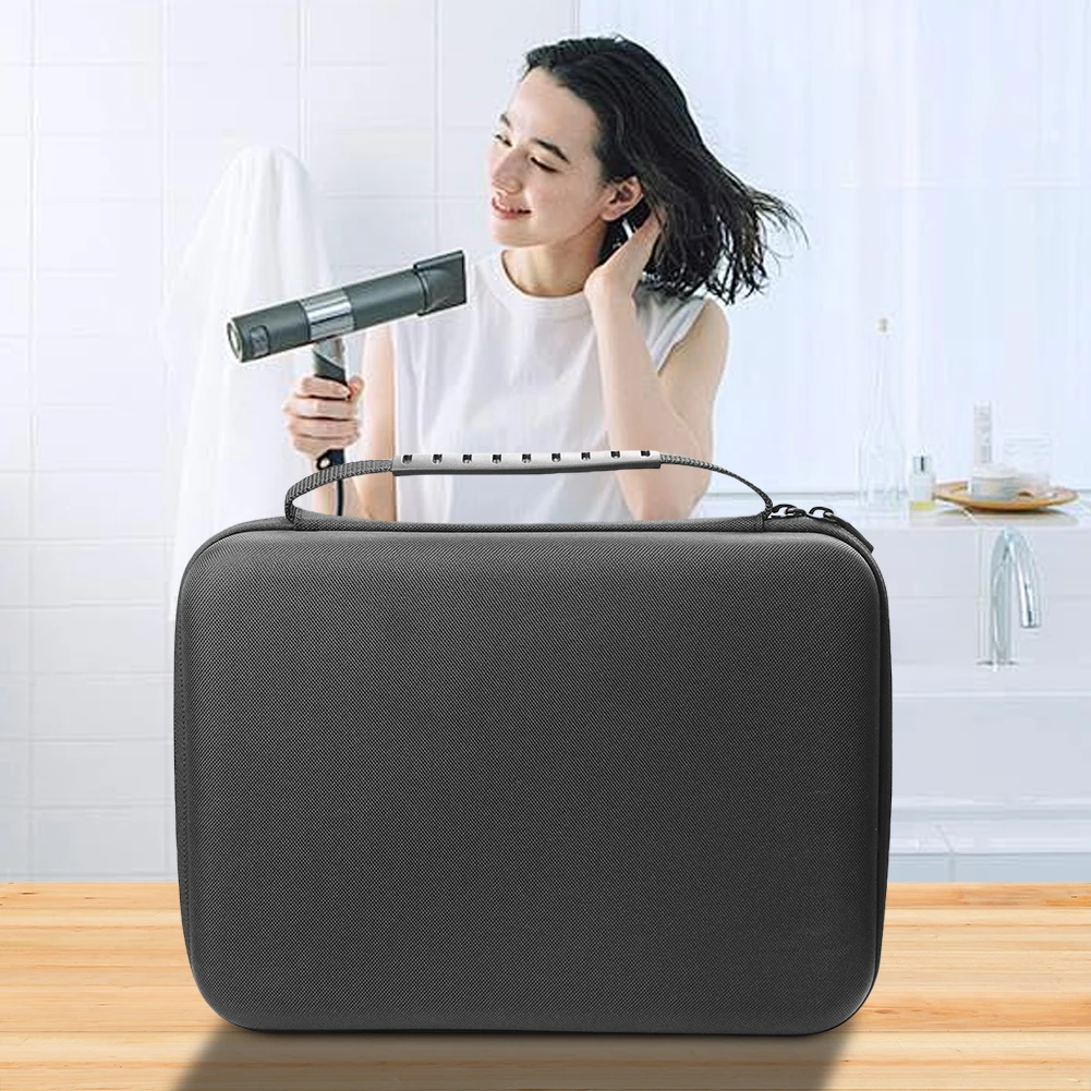 Жесткий чехол из ЭВА противоударный дорожный дорожная сумка с защитой от царапин