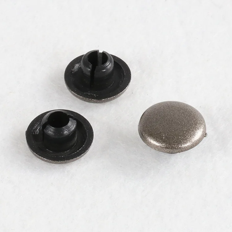 

Детская декоративная пряжка с винтовой крышкой для мотоцикла Zontes Ghost M8 и технические детали