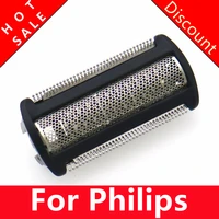 trimmer shaver head foil replacement for philips norelco bodygroom bg2024 bg2036 bg3015 3010 tt2000 tt2021 tt2040 shp9500 ys534