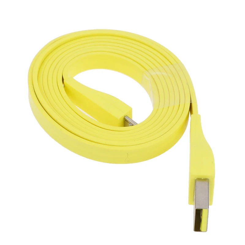 

USB Fast Charging Cable Power Charger Adapter luetooth Speaker Charger Cable Power Adapter for UE BOOM MEGABOOM ROLL