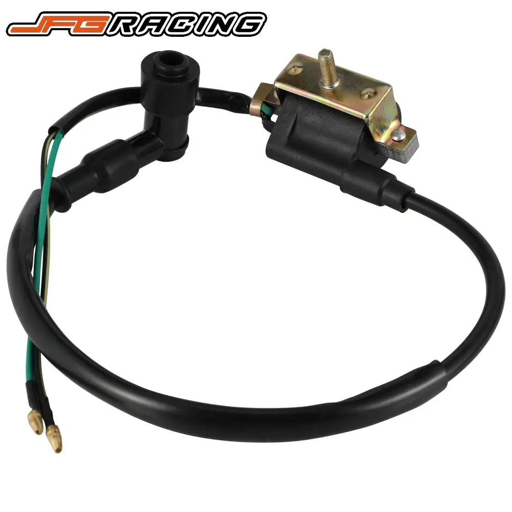 Жгут проводов линия обнаружения неисправностей универсальные аксессуары для