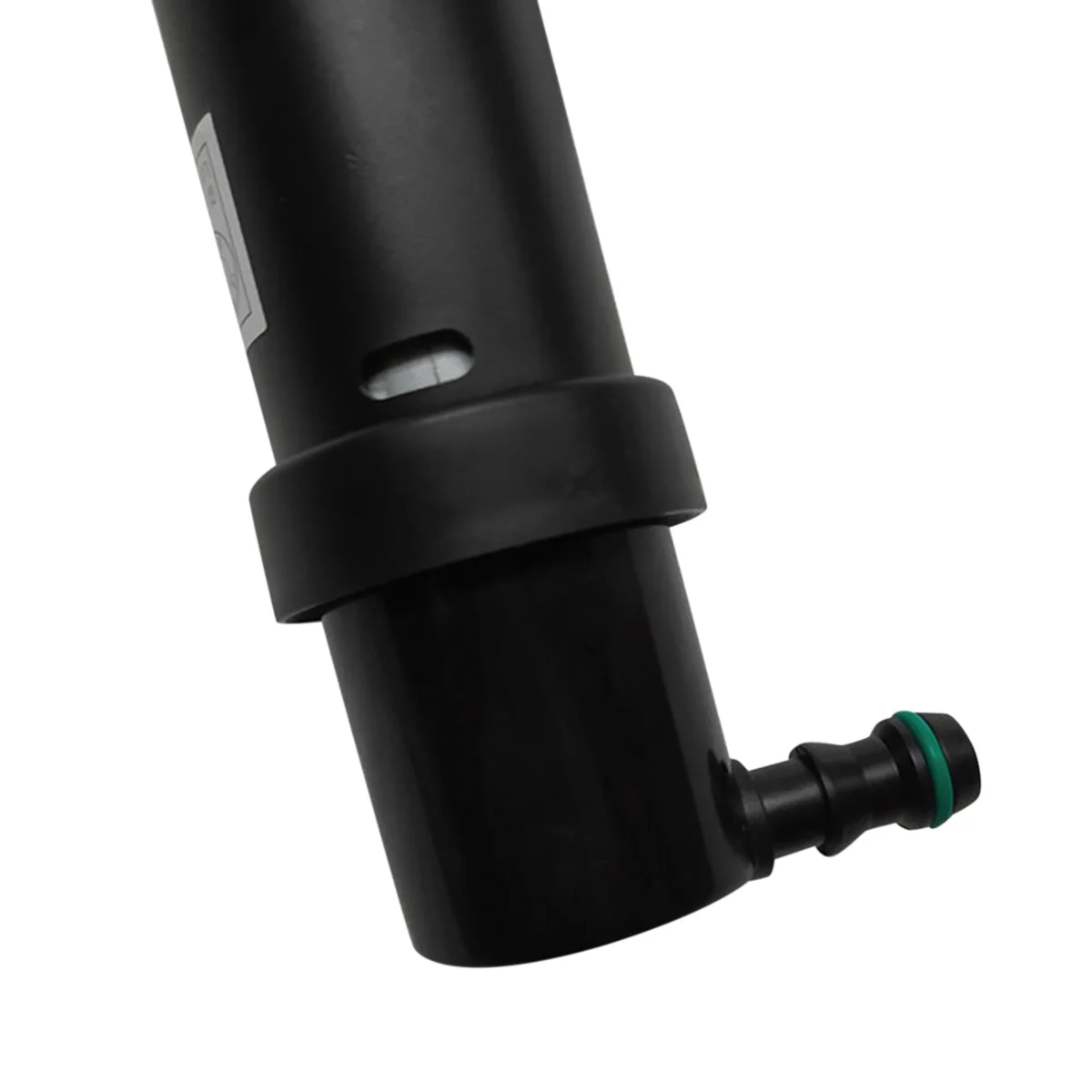 

1 пара водяных распылительных насадок для фар 98451-3E000 98461-3E000 для Sorento 03-08