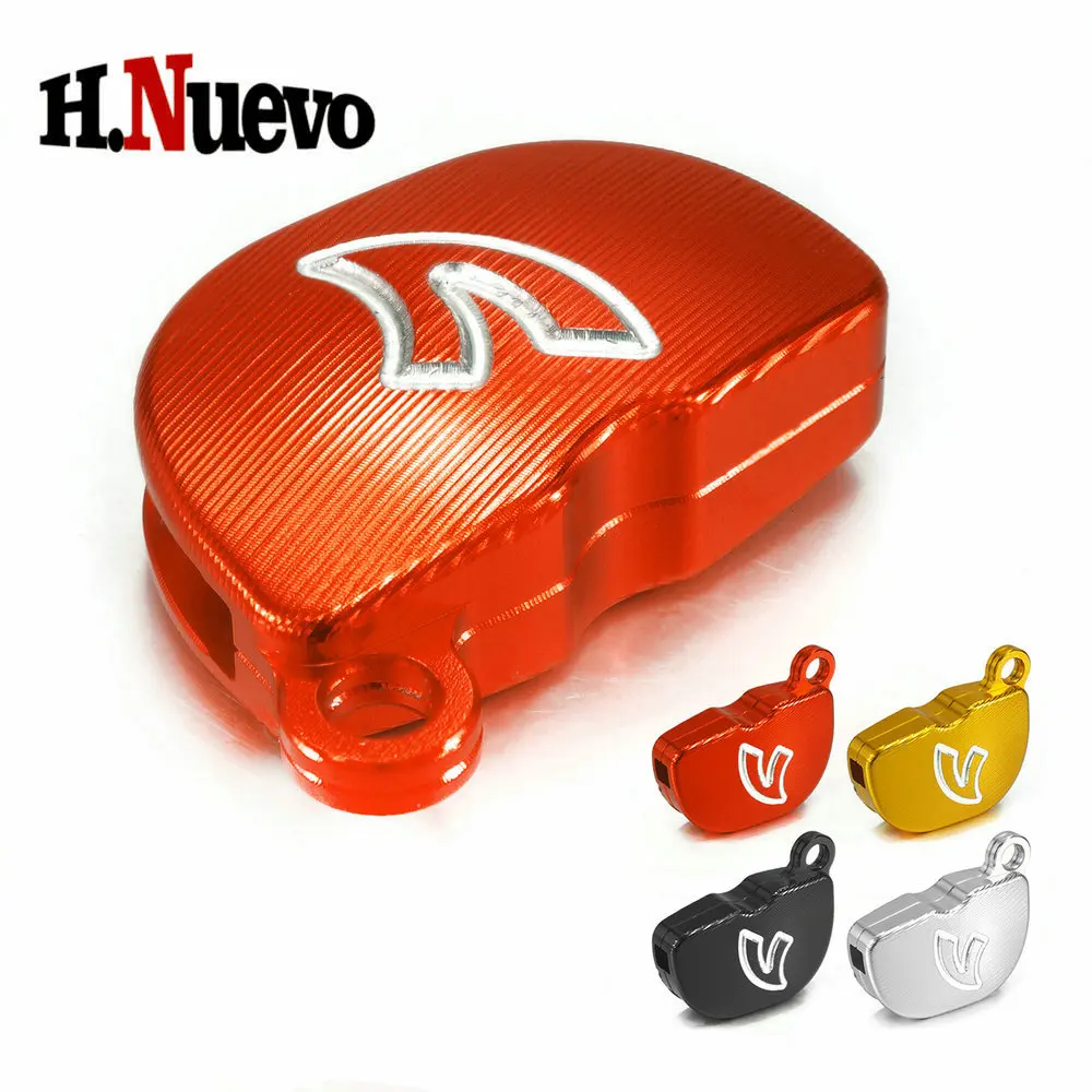 

Motorcycle Accessories Key Case Shell Protector Cover For GTS SPRINT PRIMAVERA 150 300 125 GTS300 GTS125