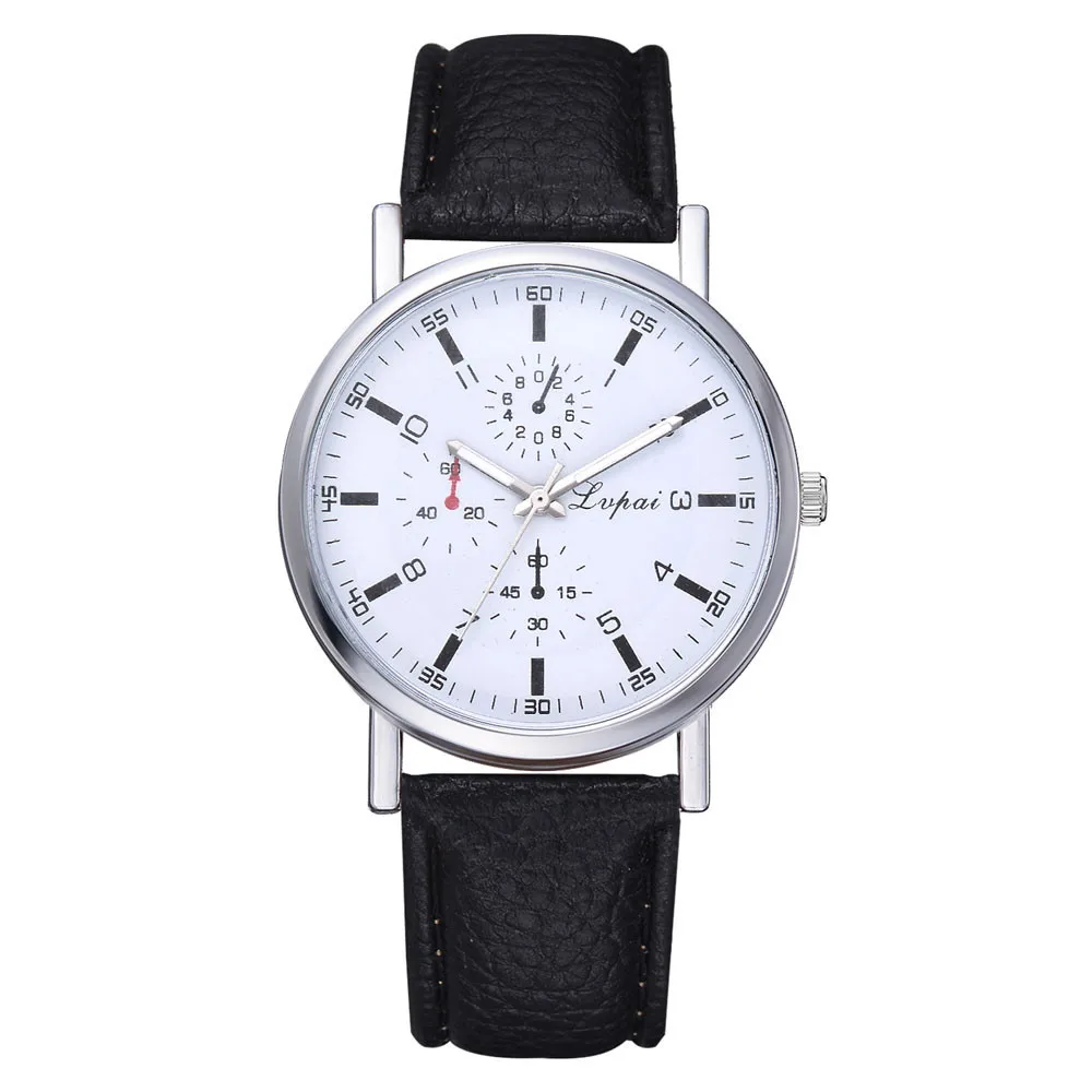 

Часы Мужские Unisex Fashion Mesh Watches Men's And Women's Watches Quartz Analog Watches Gift Luxury Men Watches Часы Мужские