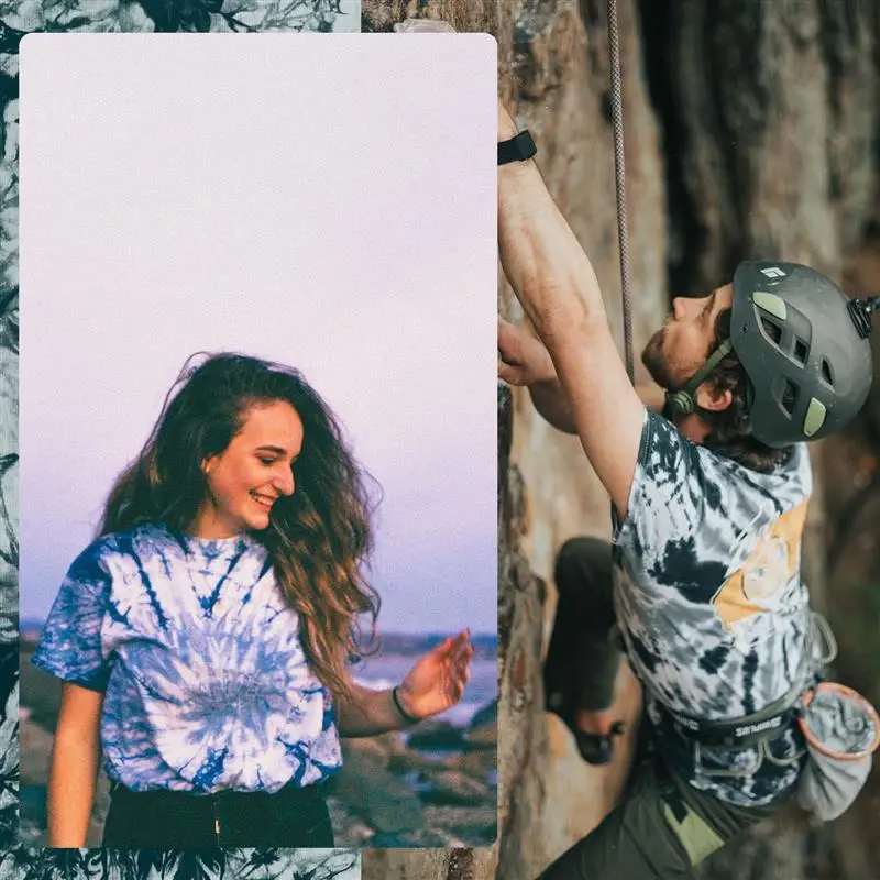 Многофункциональный пигмент для окрашивания одежды 24 цвета