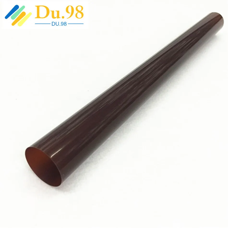 1PCS Long Life C75 J75 Fuser Film C60 C70 Sleeve For Xerox DC 240 242 250 252 260 700 700i 550 WorkCentre 7655 7675 - купить по