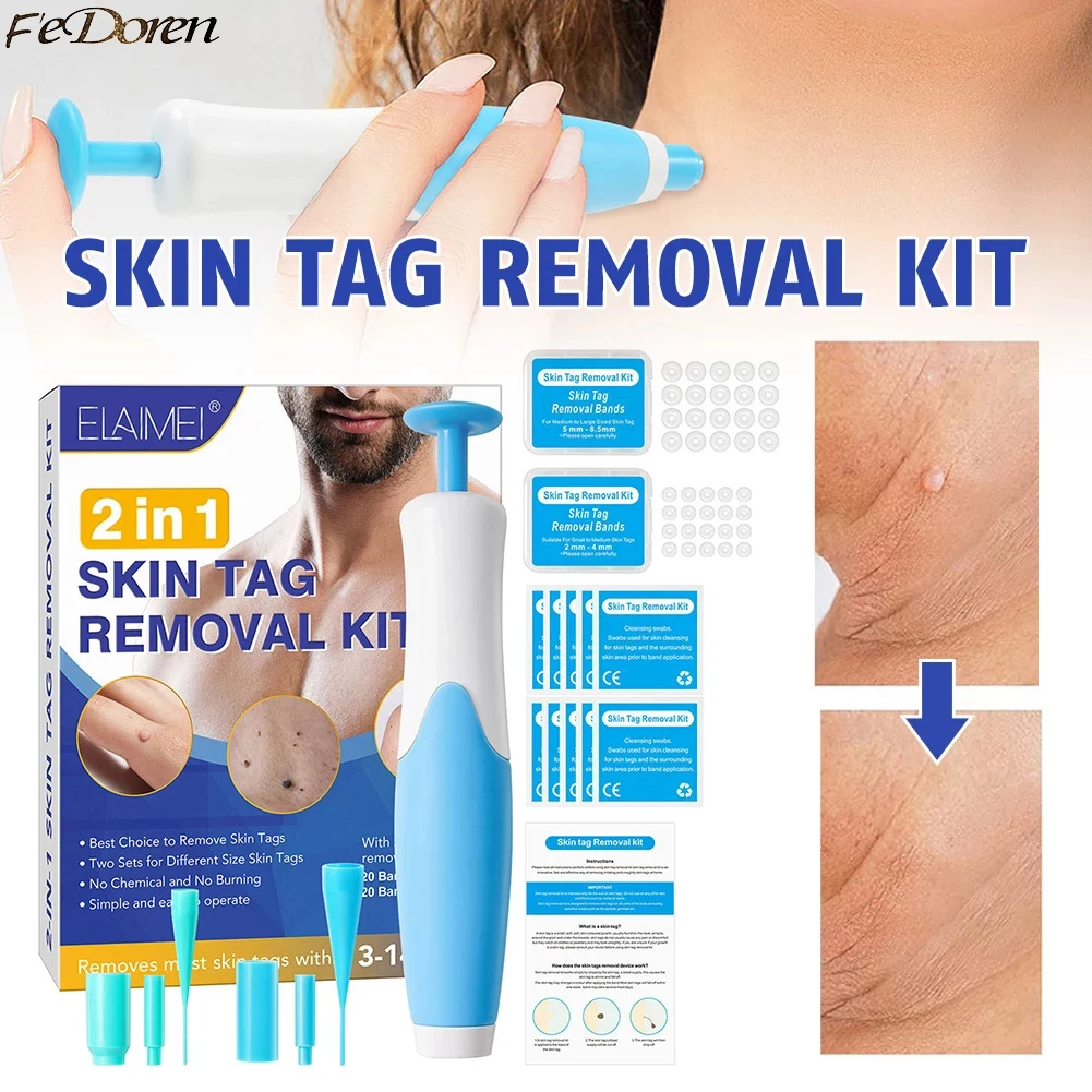 

2 в 1, автомобильный набор для удаления этикеток на лице