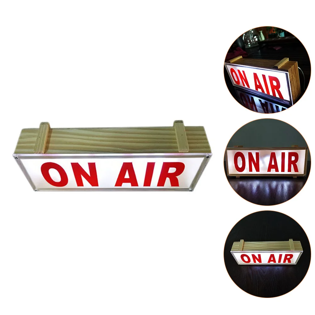 

Искусственный украшение, настенная табличка, светильник для бара, украшение дома, фон для дома, декоративные знаки из массива дерева, офисные знаки